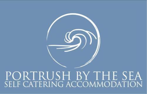 6 Golf Terrace - Portrush By The Sea Διαμέρισμα Εξωτερικό φωτογραφία